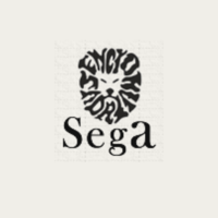 Sega Persianas Y Cortinas