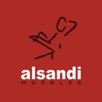 Alsandi Muebles
