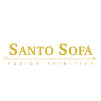 Santo Sofa