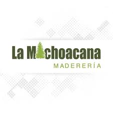 Maderería La Michoacana