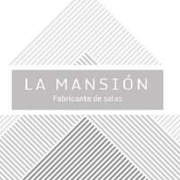 Muebles La Mansión