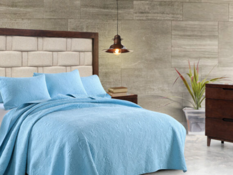Cama Personalizada México