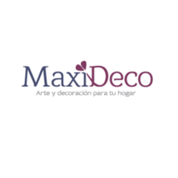 MaxiDeco