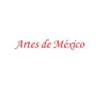 Artes de México