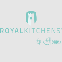 Royal Kitchens