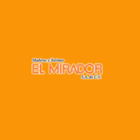 Maderas y Tarimas El Mirador SA de CV