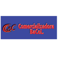 Comercializadora BaCel
