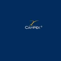 Campex