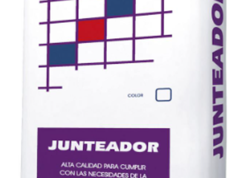 JUnteador Guadalupe Victoria