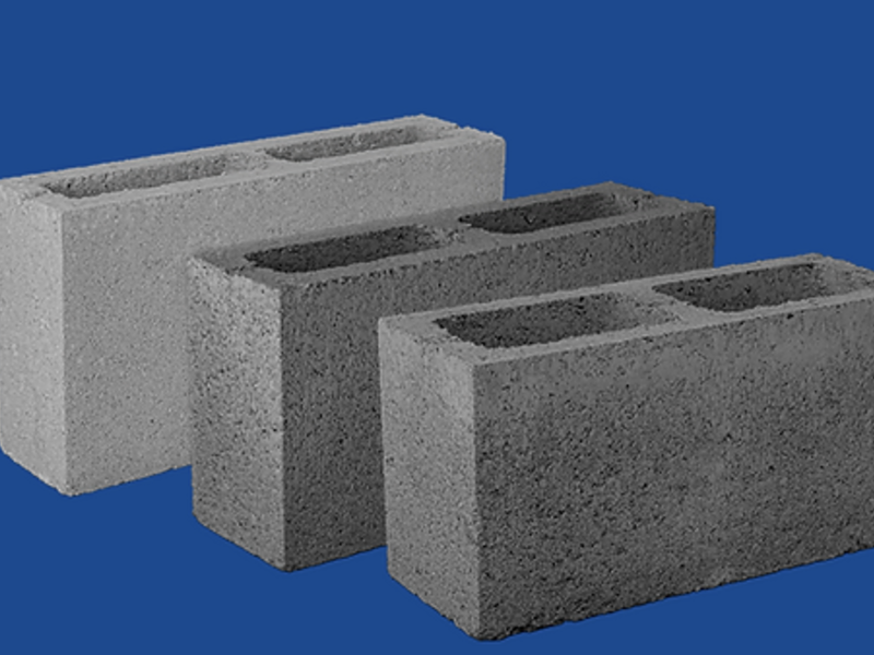 Block Hueco Tapachula