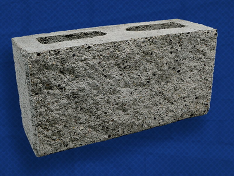 Block Piedra Tapachula