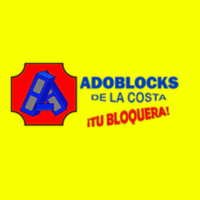 Adoblocks de la Costa