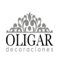 OLlGAR Decoraciones