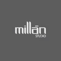 Millán Studio