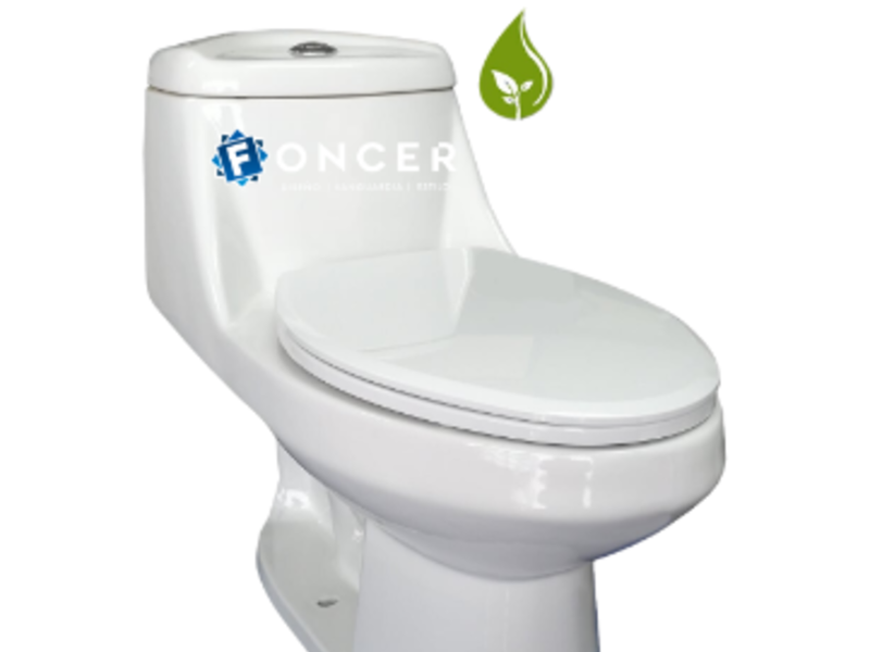 Baño Blanco Puebla