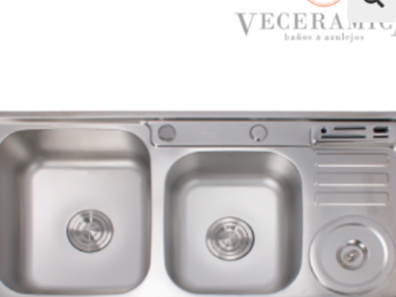 Meson cocina Puebla
