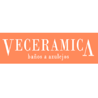 VECERAMICA BAÑOS AZULEJOS PUEBLA