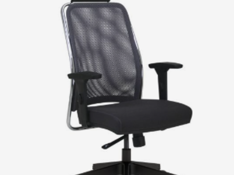 Silla Newnet Chihuahua