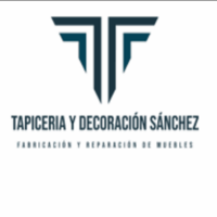 Tapicería y Decoración Sanchez