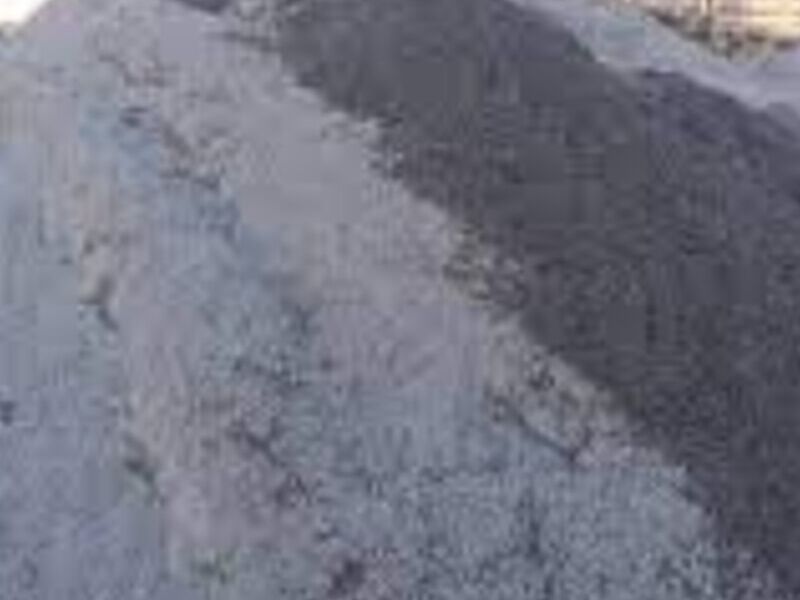 Polvillo Fino Monclova