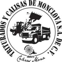 Triturados y Calisas de Monclova