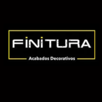 FINITURA Acabados Decorativos