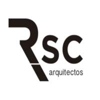 RSC Arquitectos
