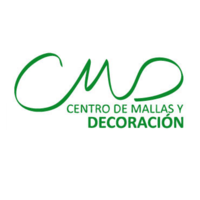 CMD Centro de Mallas y Decoración