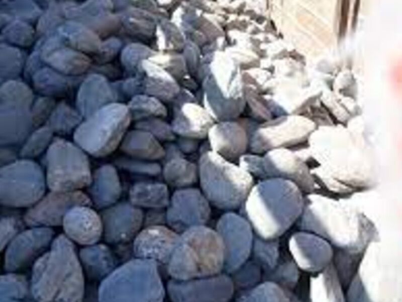 Piedra Bola Monclova