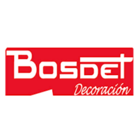 Bosdet Decoración