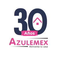 AZULEMEX Reinventa tu Casa