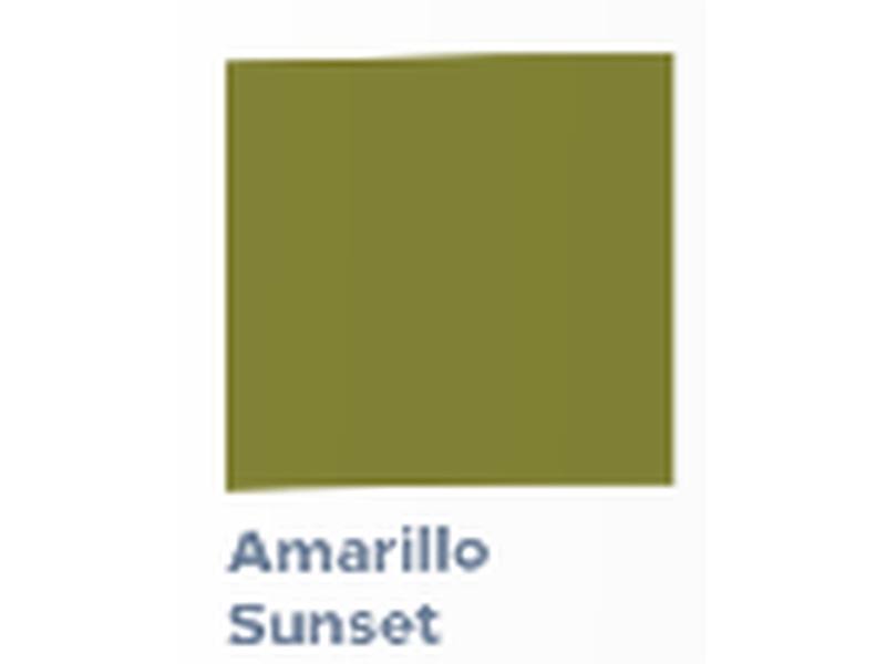 Tablero de Fibra MDF Arauco México