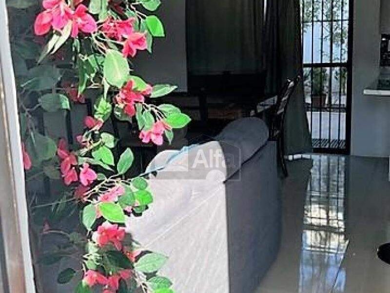  Casa  venta Juárez