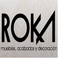 ROKA Home Store