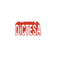 Dictesa