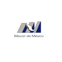 Macor de México