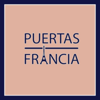 Puertas Francia