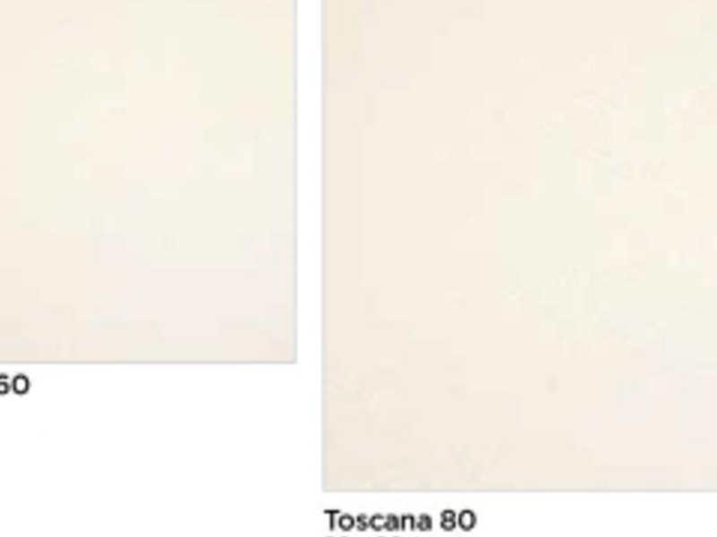 Toscana Microsellado Cuernavaca