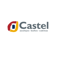 Castel Azulejos Baños