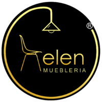 Muebleria Helen