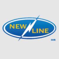 NEW LINE Pachuca