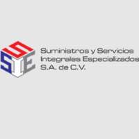 Suministros y Servicios Integrales