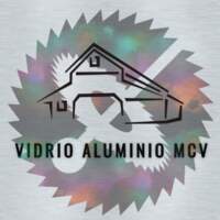 Vidrio aluminio MCV