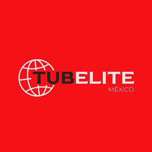 tubelite