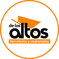 De Los Altos Ferretería Sucursal Boulevard