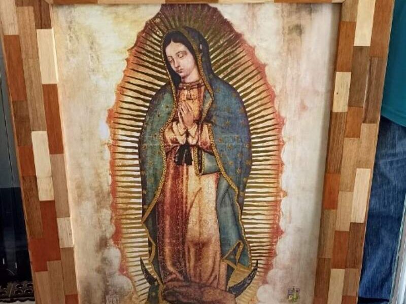Cristal antireflejante Aguascalientes