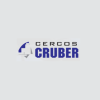 Cercos Cruber