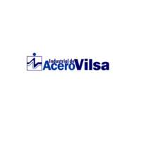 Industrial de Acero Vilsa