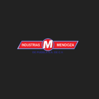 Industrias Mendoza