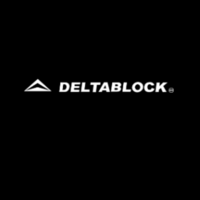 Delta block